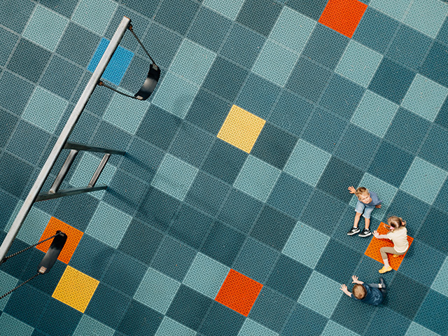 Play Mattaâ„¢ Original